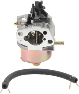 Carburateur vervangend onderdeel voor 951 14423 5x65ru