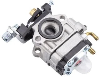 Carburateur Vervanging 33CC/36CC