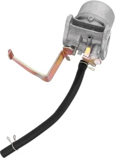 Carburateur voor benzinegenerator – aluminium