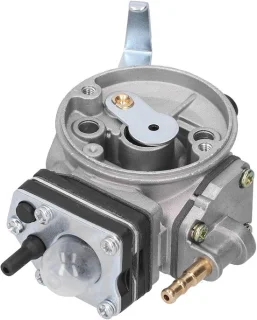 Carburateur voor Echo Shindaiwa C350 grasmaaier A021002470
