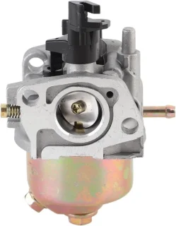 Carburateur voor GX160 GX200 5.5-6.5hp motoren