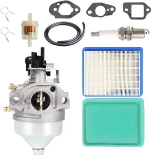 Carburateur voor Honda-grasmaaier