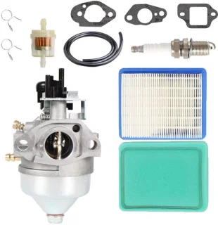 Carburateur voor Honda grasmaaier