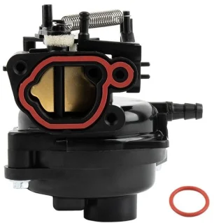 Carburateur voor motor 09P702