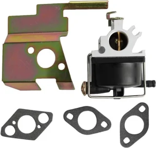Carburateur voor Tecumseh 6.5HP