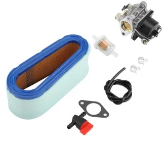 Carburateurkit voor grasmaaier