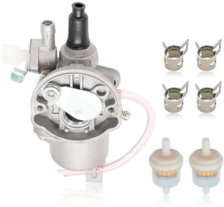 Carburateurkit voor Honda grasmaaier