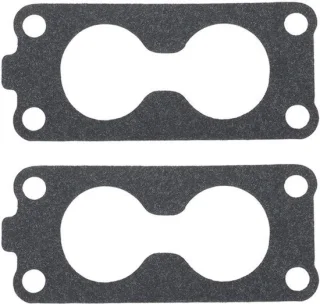 Carburateurpakking - 2 stuks - compatibel met FH601V/FS641V/FS680V/FH721V