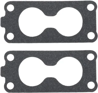 Carburateurpakking voor Kawasaki FH601V/FS641V/FS680V/FH721V - 2 stuks