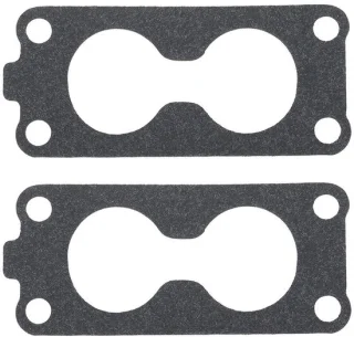 Carburateurpakking voor Kawasaki FH601V/FS641V/FS680V/FH721V, 2 stuks