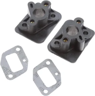 Carburateurset grasmaaier 1E40F-5/44F-5/BC430/CG430/CG520/43CC/52CC