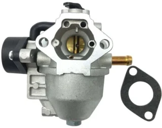 Carburateurset voor FJ180V More OHV grasmaaier