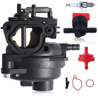 Carburettorkit voor 625EXI, 675EXI en 675EX grasmaaier