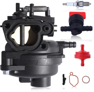 Carburettorkit voor 625EXI, 675EXI en 675EX grasmaaier