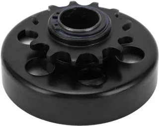 Centrifugaalkoppeling 1 inch 13-tands