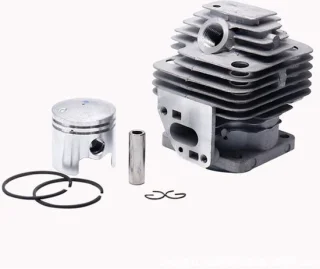 Cilinder- en zuigerassemblage 36 mm CG330/BC330/36F