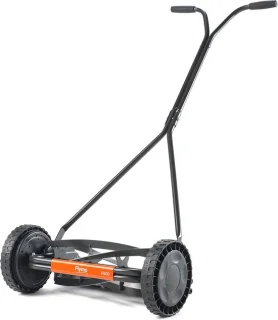 Cilindergrasmaaier 400 cm