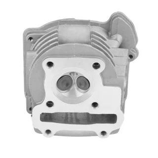 Cilinderkop 47mm voor GY6 72/80cc (139QMB/139QMA)
