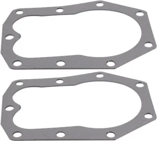 Cilinderkoppakking 2 stuks - Briggs/Stratton 271075/271866/271866S