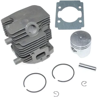 Cilindermontage geschikt voor Husqvarna 226R 226RJ 226PD3 226PTC6