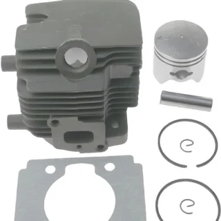 Cilindermontage geschikt voor Husqvarna 226R 226RJ 226PD3 226PTC6