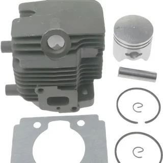 Cilindermontage voor Husqvarna 226R 226RJ 226PD3 226PTC6