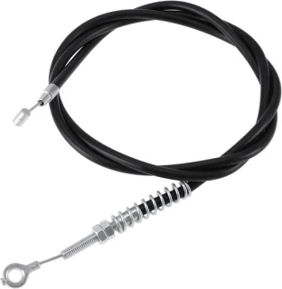 Clutchkabel voor Honda HRD535K HRD536K HRH536K QXE