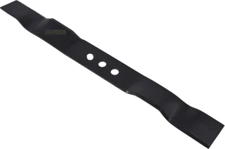 Combimes 53 cm (21 inch) grasmaaier