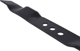 Wat vinden we goed aan de Combimes 53 cm (21 inch) grasmaaier