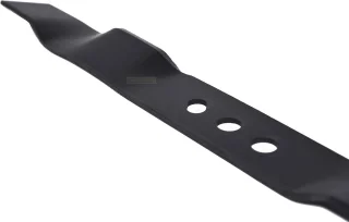 Combimes 53 cm (21 inch) grasmaaier