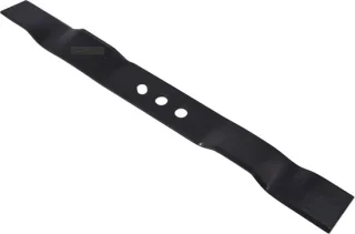 Combimes 53 cm (21 inch) grasmaaier