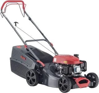 Comfort 42.1 SP-A Benzine grasmaaier