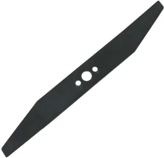 Compatibel vervangingsmes voor grasmaaier