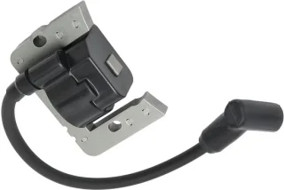 Cosensi bobine vervanging voor Tecumseh 36344A/37137