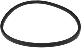 Cosensi grasmaaier V-snaar