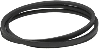 Cosensi grasmaaierriem 1/2in x 88in - vervanging voor 38in/44in riders