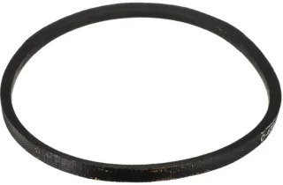 Cosensi V-riem rubber drive belt 432 mm lengte