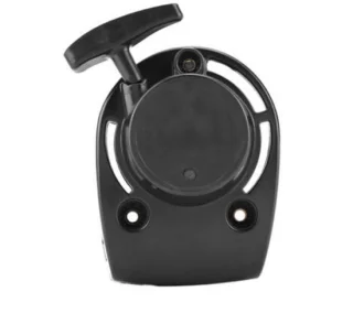 Crankstarterset voor GX35 HHT35S