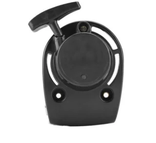 Crankstarterset voor GX35 HHT35S grasmaaiers