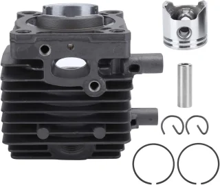 Cylinder-zuigerset 34mm voor FS75/FS80/FS85/HS75