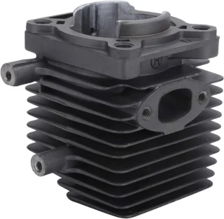 Cylinder-zuigerset 34mm voor FS75/FS80/FS85/HS75