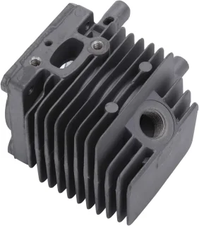 Cylinder-zuigerset 34mm voor FS75/FS80/FS85/HS75