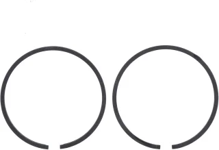 Cylinder-zuigerset 34mm voor FS75/FS80/FS85/HS75