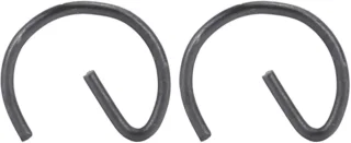 Cylinder-zuigerset 34mm voor FS75/FS80/FS85/HS75