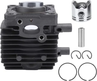 Cylinder-zuigerset 34mm voor FS75/FS80/FS85/HS75