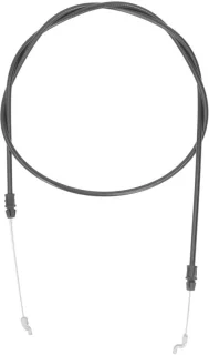 Dailygoods aandrijfkabel voor grasmaaier
