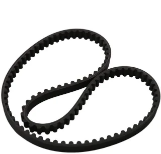 Dailygoods aandrijfriem grasmaaier 800mm voor Stiga Park 95