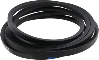Dailygoods aandrijfriem V-vorm grasmaaier