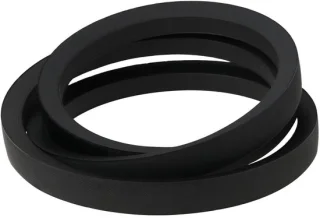 Dailygoods aandrijfriem voor grasmaaier Honda H1011