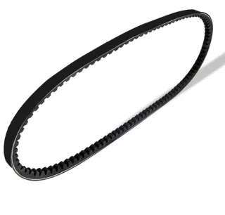 Dailygoods - aandrijfriem voor Stiga Park 95 Combi Deck 800 mm